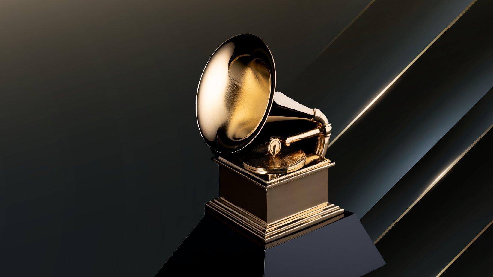 5 Reasons To Be Excited About The 2026 GRAMMYs