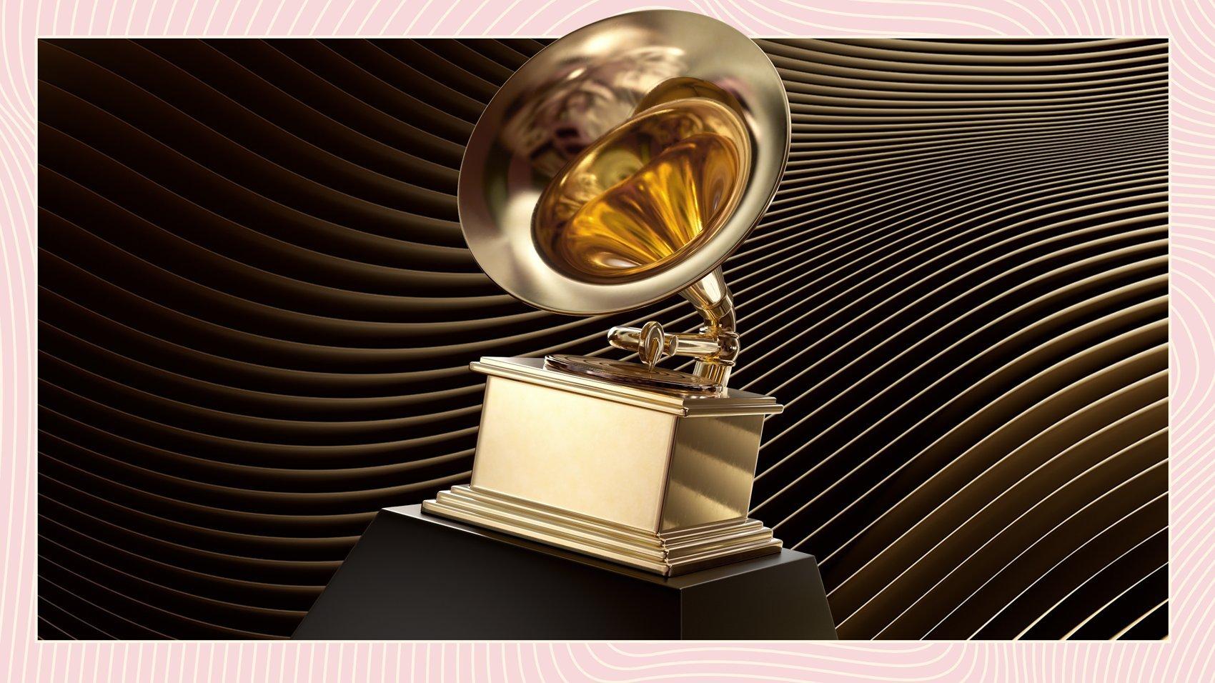 How Does An Artist Qualify For The Best New Artist GRAMMY Category? |  GRAMMY.com