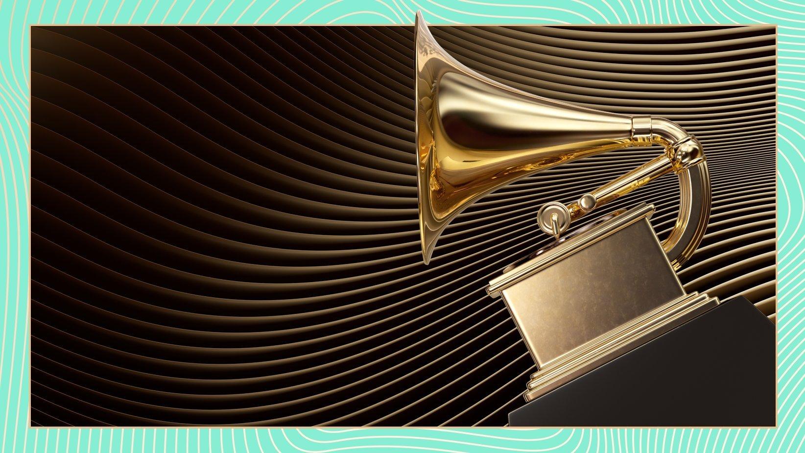 2026 Grammys: See Live Updates On Our Live Blog