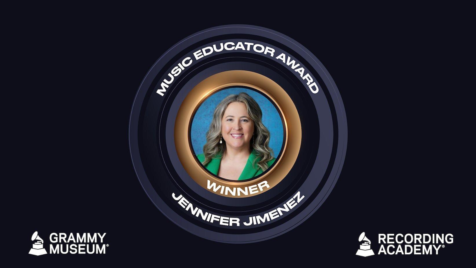 2026 GRAMMYS: See The Full Nominations List | GRAMMY.com