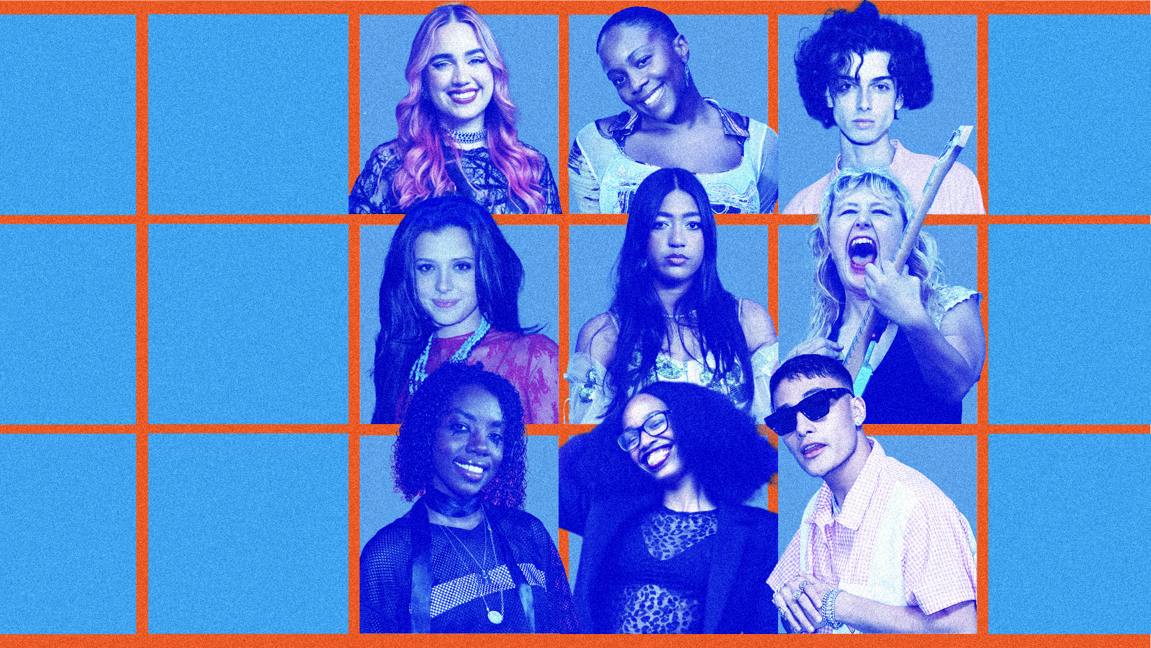 Affirmative Groove - Book the Band | Sam Hill Entertainment, image size:1645x926