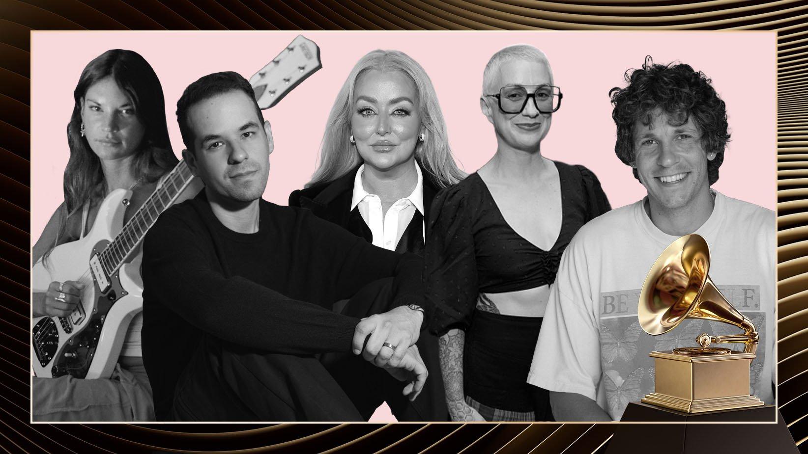 Liftdagi fotosuratda yubkadagi porno Katta sik bilan porno trans