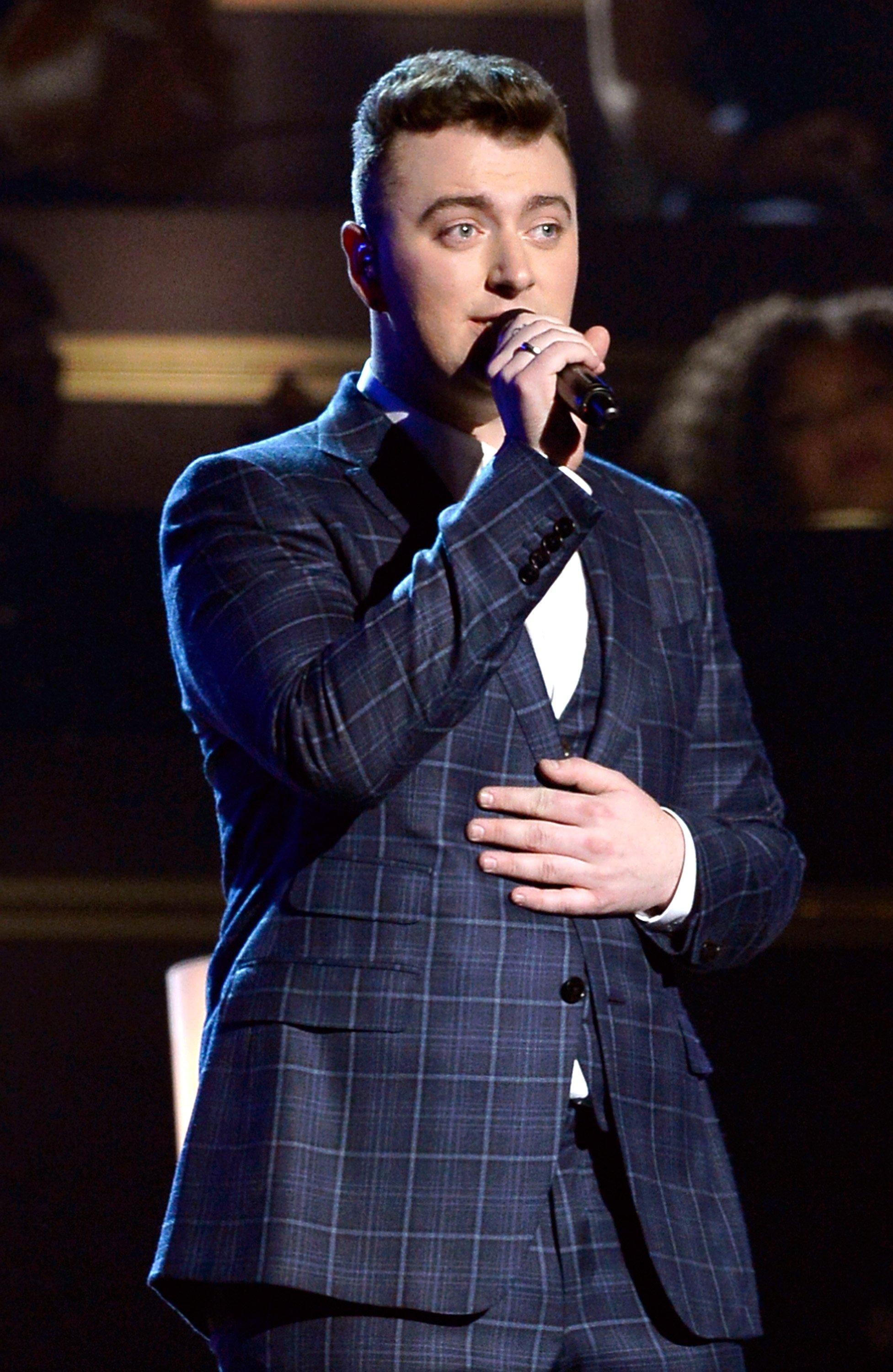 Your Weekly GRAMMY Social Roundup | GRAMMY.com