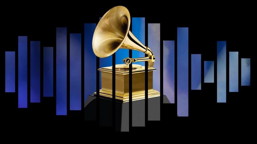 Album Of The Year Nominees Revealed | 2019 GRAMMY Awards 