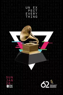 We are the official site of the GRAMMY Awards, Music's Biggest Night