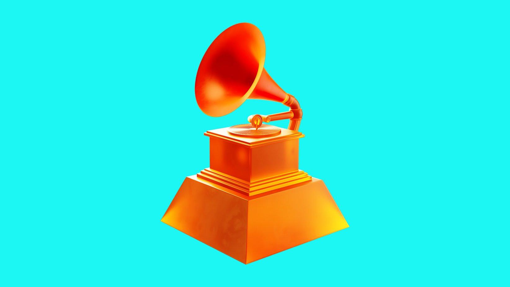 Listen All Of The RandB Music 2023 GRAMMY Nominees In One Playlist GRAMMY image