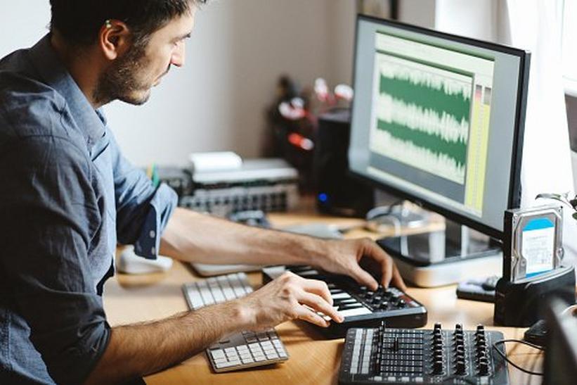 Home Studio Slip-Ups: 10 Common Mistakes And How To Fix Them 
