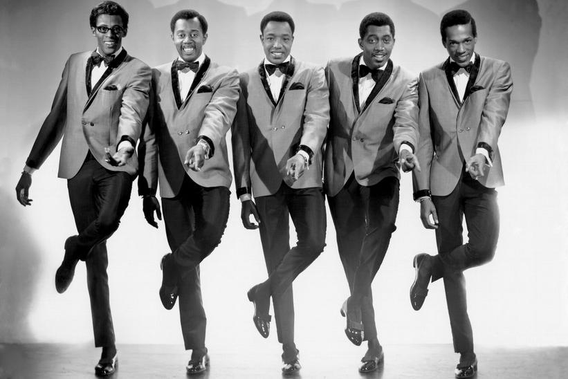 lifetime-achievement-award-the-temptations-grammy