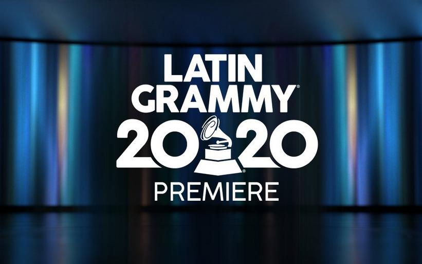 Gina Chavez, Emicida (feat. Marcos Valle), Kurt, Melim, Naike Ponce, and Daniel Santacruz to perform during Latin GRAMMY Premiere® exclusively on Facebook