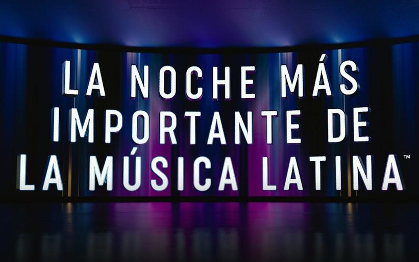 La 21.a Entrega Anual del Latin GRAMMY® reconocerá la excelencia musical con una impactante noche que se trasmitirá por Univision el jueves, 19 de noviembre