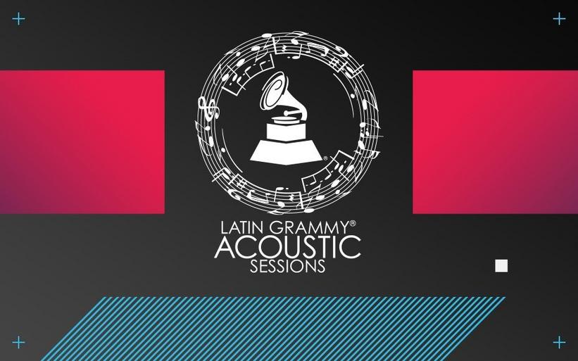 Carlos Vives y Mon Laferte participarán en Latin GRAMMY® Acoustic Sessions 2016 