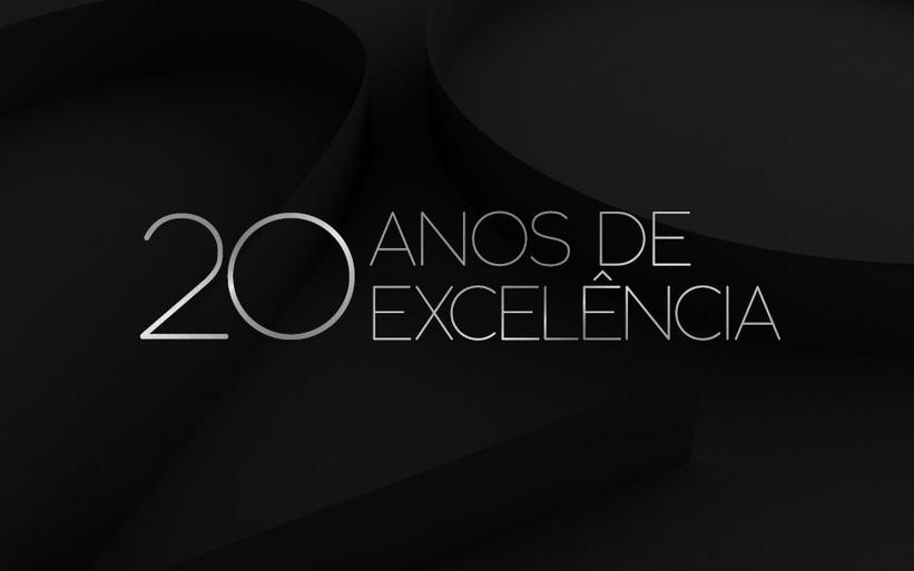 O GRAMMY Museum® apresenta, Latin GRAMMY®, 20 Anos de Excelência, em colaboração com a Academia Latina da Gravação™