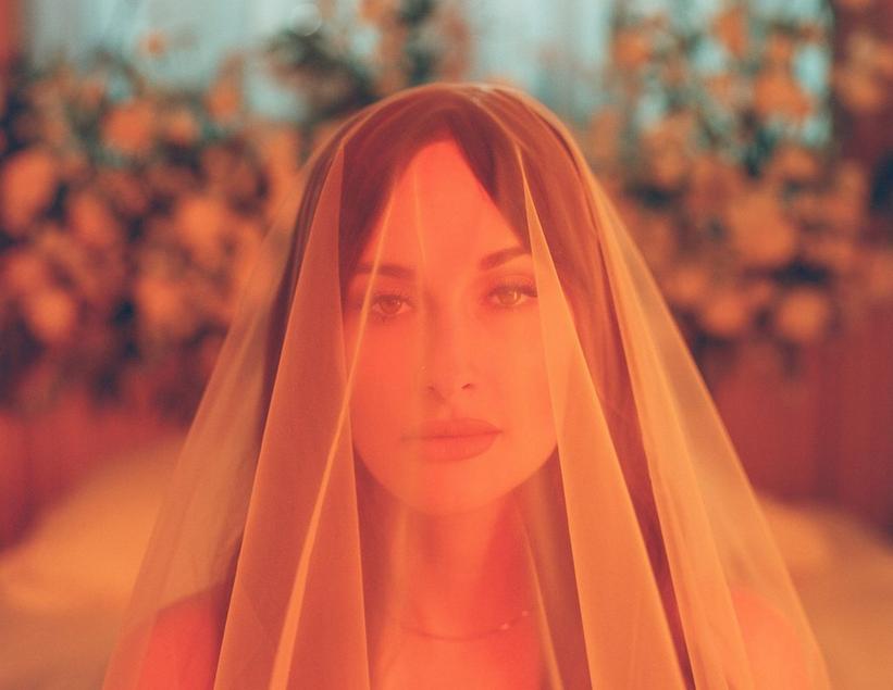 Kacey Musgraves' Road To 'Star-Crossed': How The Breakup Album Fits Right Into Her Glowing Catalog