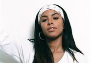 8 Ways Aaliyah Empowered A Generation Of Female R B Stars GRAMMY