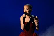 New Music Friday Listen To Releases By Ariana Grande Dua Lipa Troye 