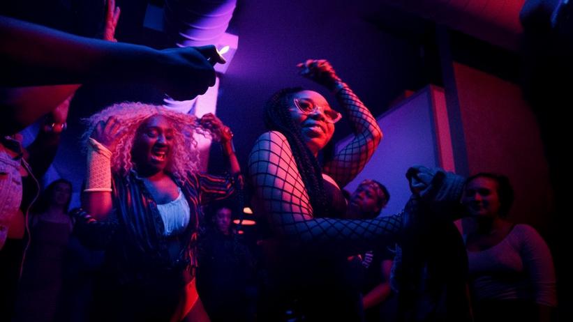 Brandi Love Forced Sex - 8 Must-See Films At Tribeca Film Festival 2023