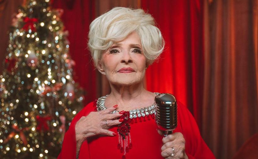 A Good Old-Fashioned Classic: Inside The Improbable Rise Of Brenda Lee ...