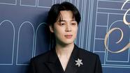 5 Takeaways From BTS Jimin s New Album MUSE A Bold Exploration Of 