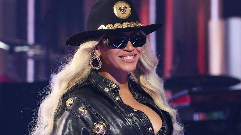 Beyond Country: All The Genres Beyoncé Explores On 'Cowboy Carter'