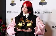 Where Do You Keep Your GRAMMY Autumn Rowe Revisits Her Unexpected Where Do You Keep Your GRAMMY Autumn Rowe Revisits Her Unexpected