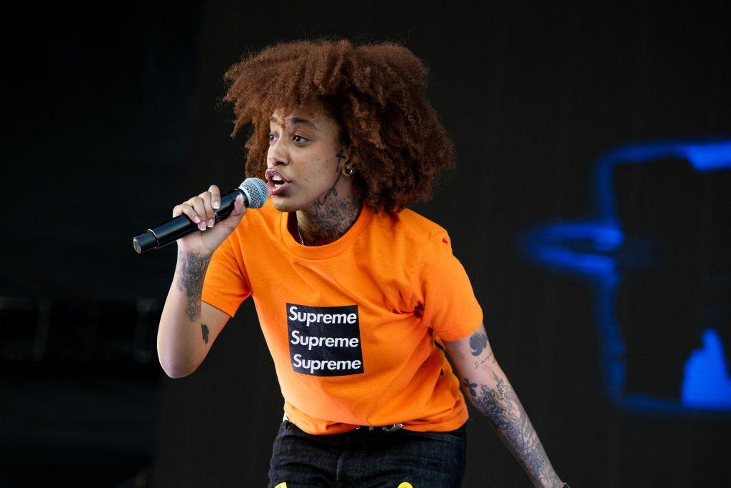 10 Must-See Acts At Rolling Loud Miami 2023: Shordie Shordie, Skilla ...