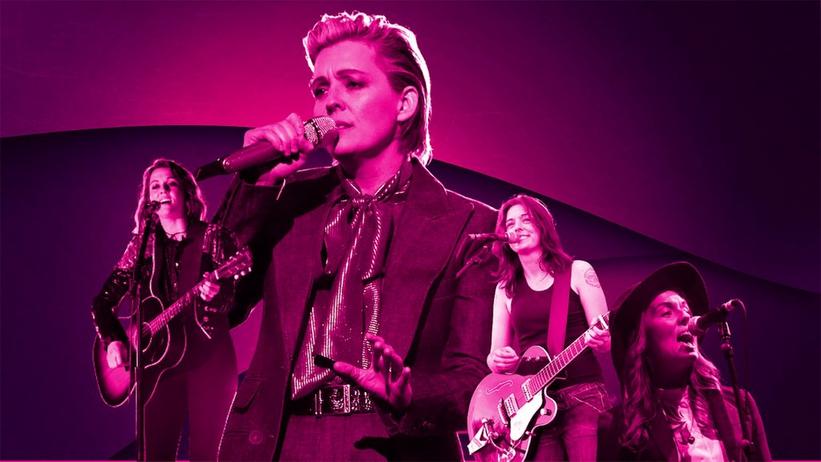 Big Star She's A Mover Lyrics