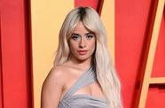 Camila Cabello s Sonic Evolution To C XOXO How She Went From Pop 