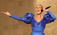 Celine Dion s Biggest Songs 15 Tracks That Showcase Her Unforgettably 