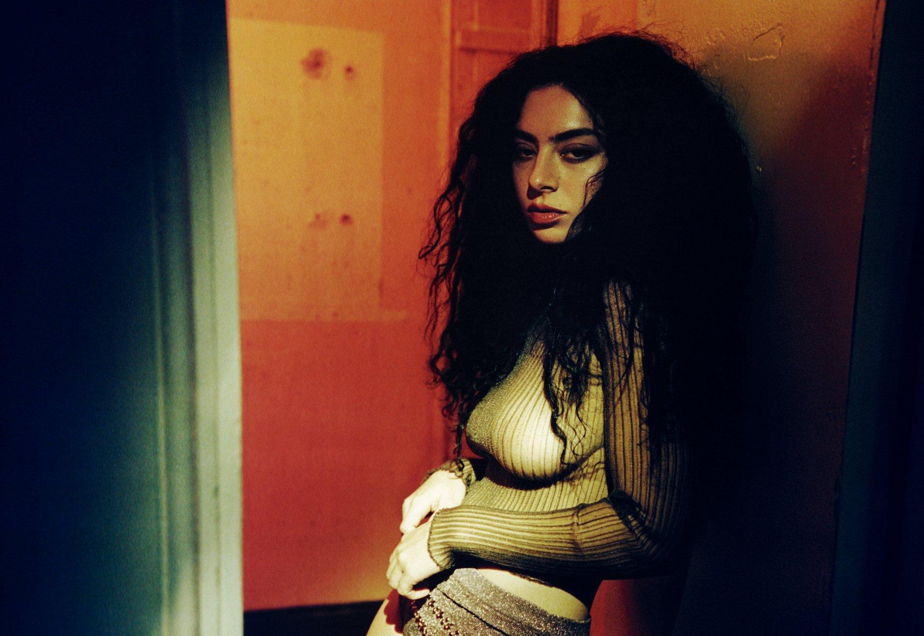 Does selena gomez have a sex tape