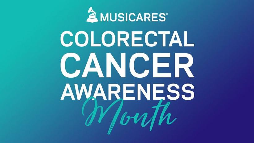 Colorectal Cancer Awareness T Shirt Gift For Crc Patients Colorectal Cancer Awareness T Shirt Gift For Crc Patients