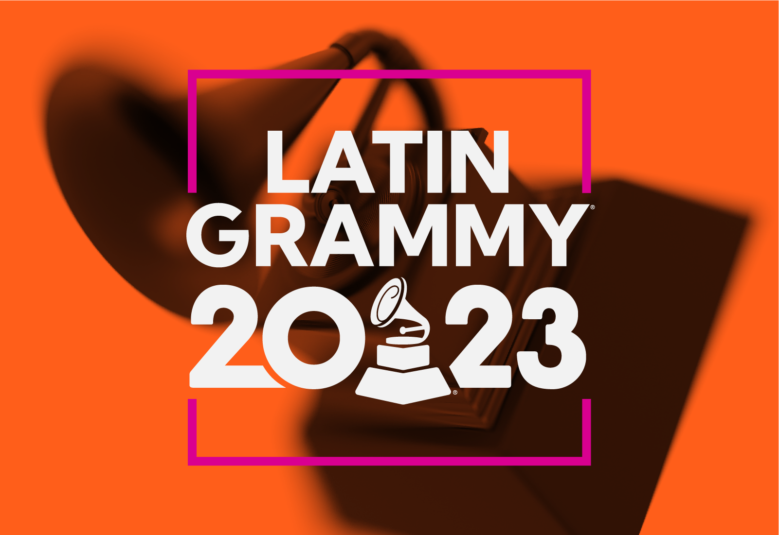 Se Suman A La 24a Entrega Anual Del Latin Grammy® Pablo Alborán Eslabón Armado Edgar Barrera 6413