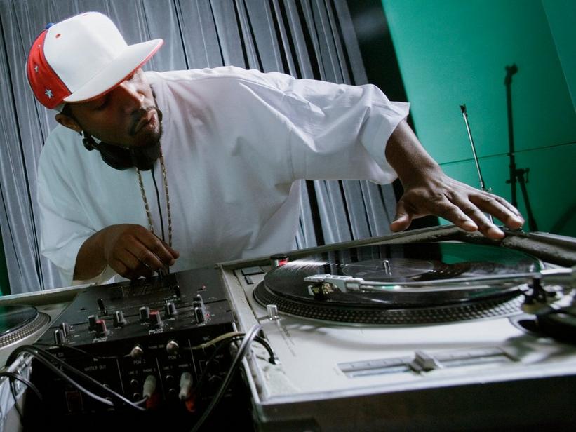 6 Must-Watch Hip-Hop Documentaries: 'Hip-Hop x Siempre,' 'My Mic Sounds  Nice' & More
