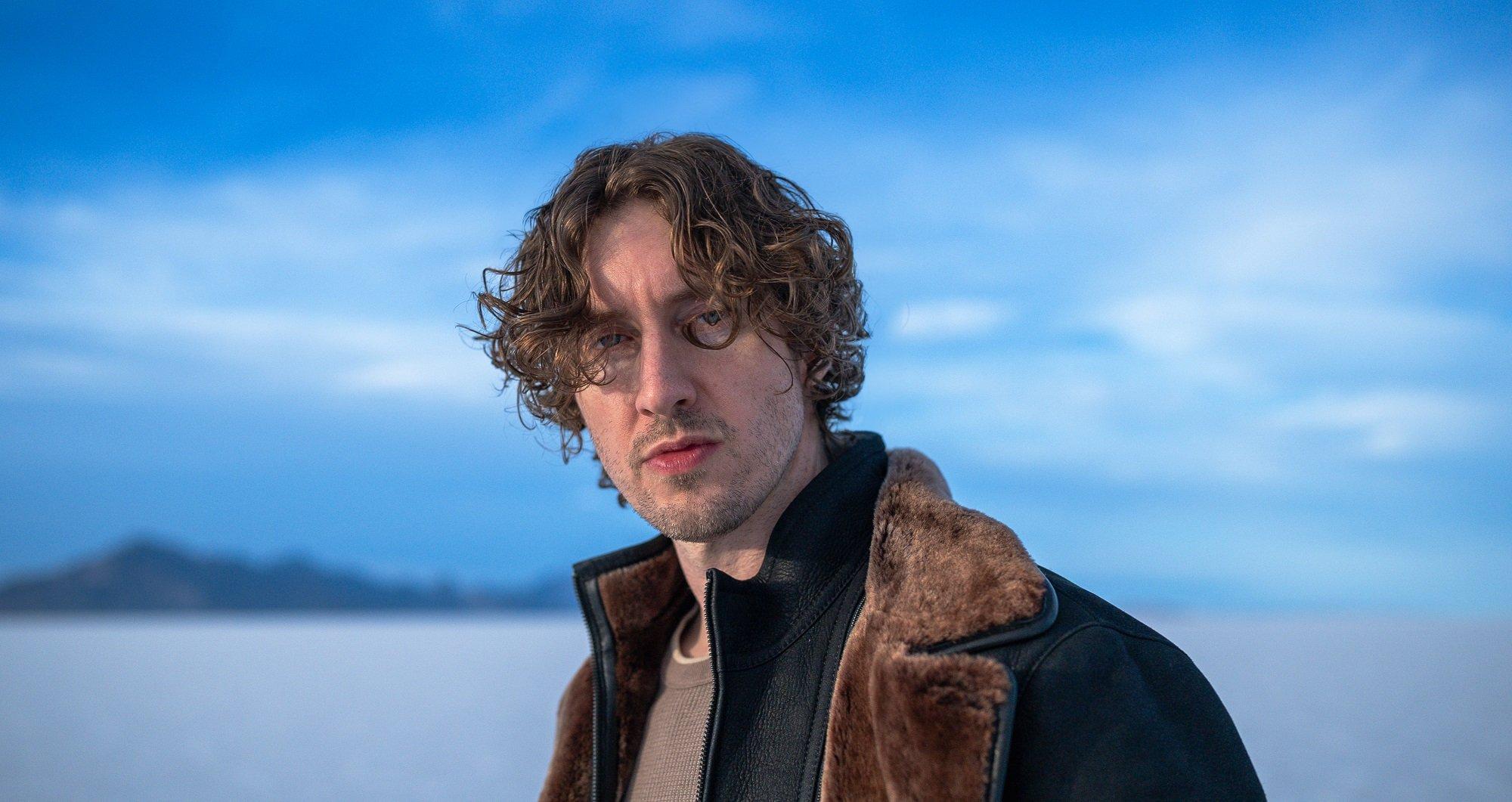 dean lewis net worth 2020 - Ilustrasi 3