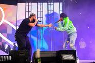 Low Price High Value The Best Drake Outfits Of All Time Fashion Meek 