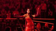 New Year s Songs 16 Tracks To Give You A Fresh Start In 2024 From The 
