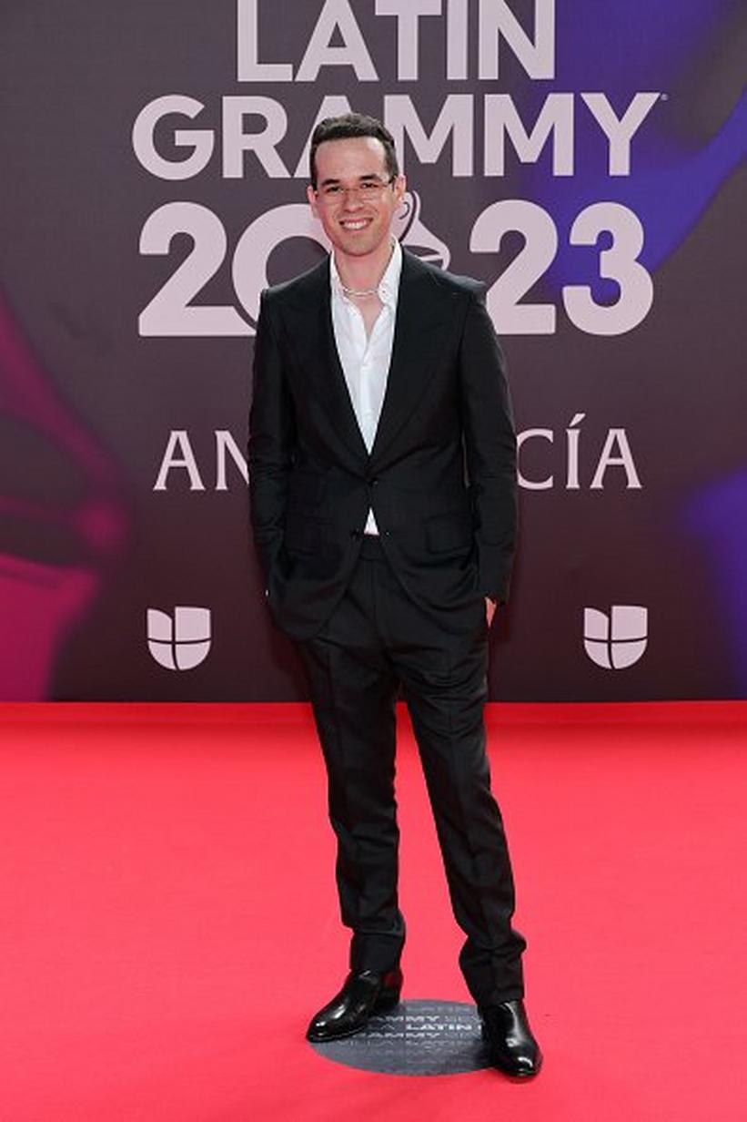 2023 Latin GRAMMYs: See The Full Winners & Nominations List | GRAMMY.com