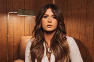 Meet Ella Langley The You Look Like You Love Me Singer Ready To Be 
