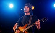 Why Elliott Smith s Roman Candle Is A Watershed For Lo Fi Indie Folk 