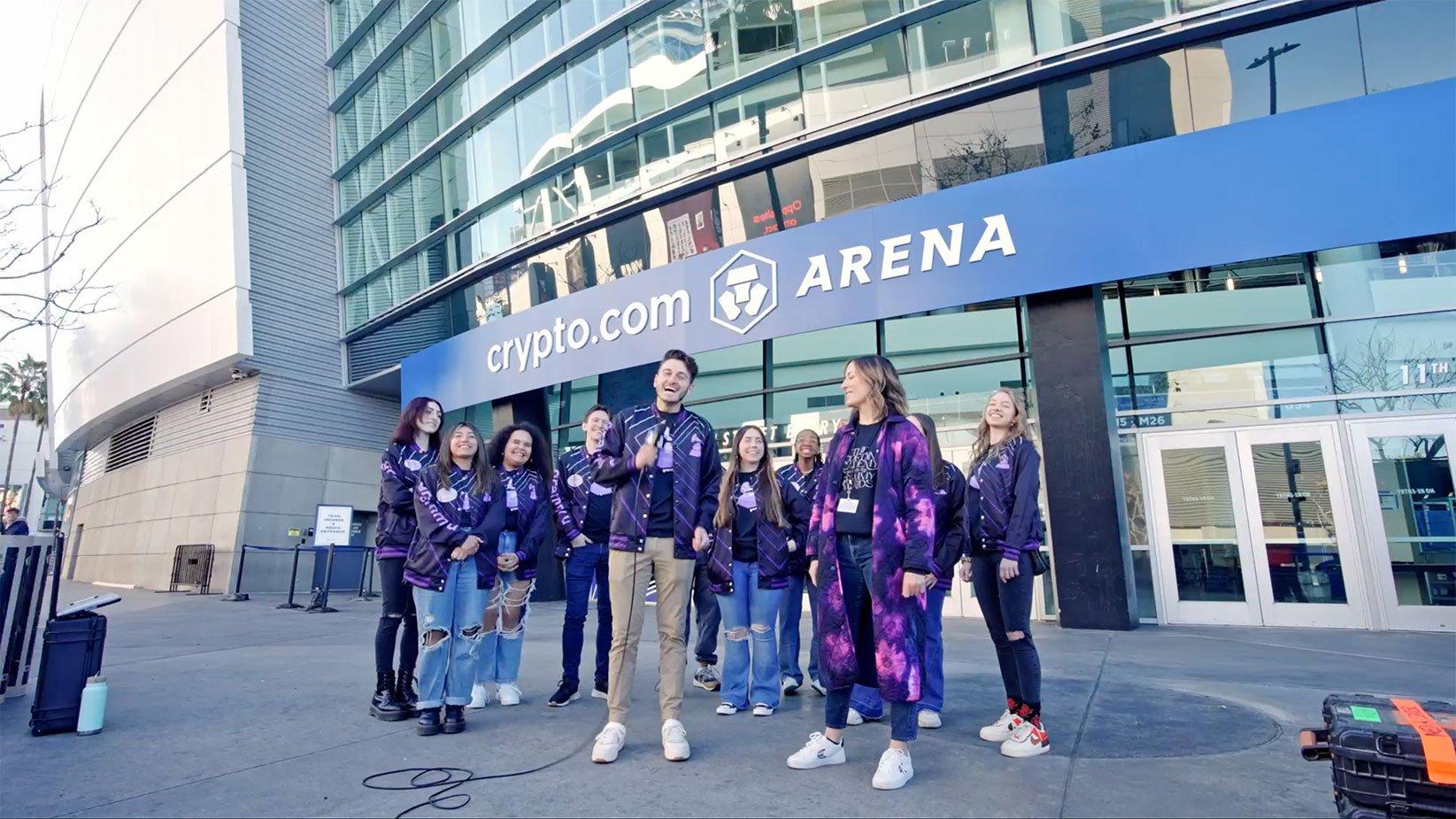 ファジアーノ　Saluting the Grammys 限定版 115/225 Grammy Awards Sets 2026 Dates For Show And Nominations