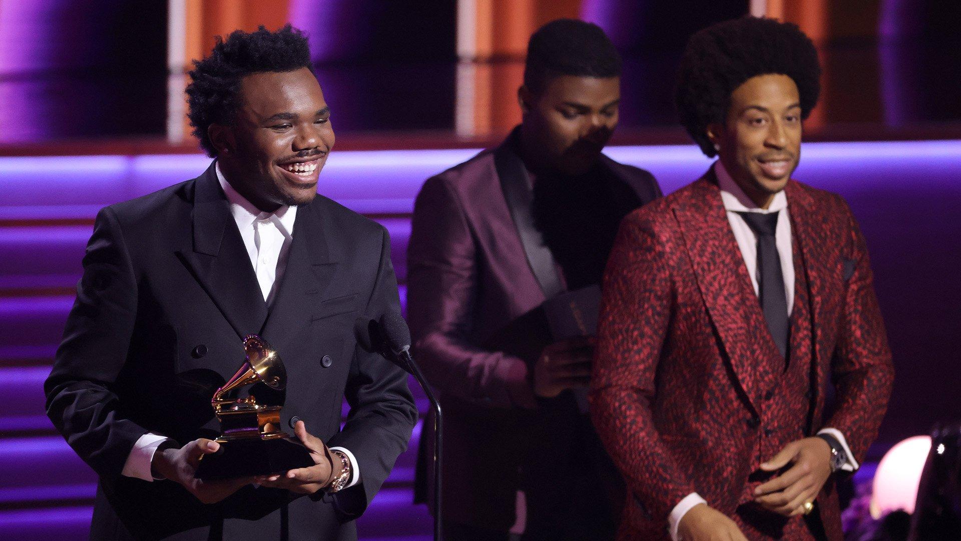 Full Performer Lineup For A GRAMMY Salute To 50 Years Of Hip-Hop  Announced: Roddy Ricch, Chance The Rapper, Nelly, Coi LeRay, Akon, Mustard  & More Artists Added