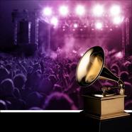 Music Genre Pop GRAMMY