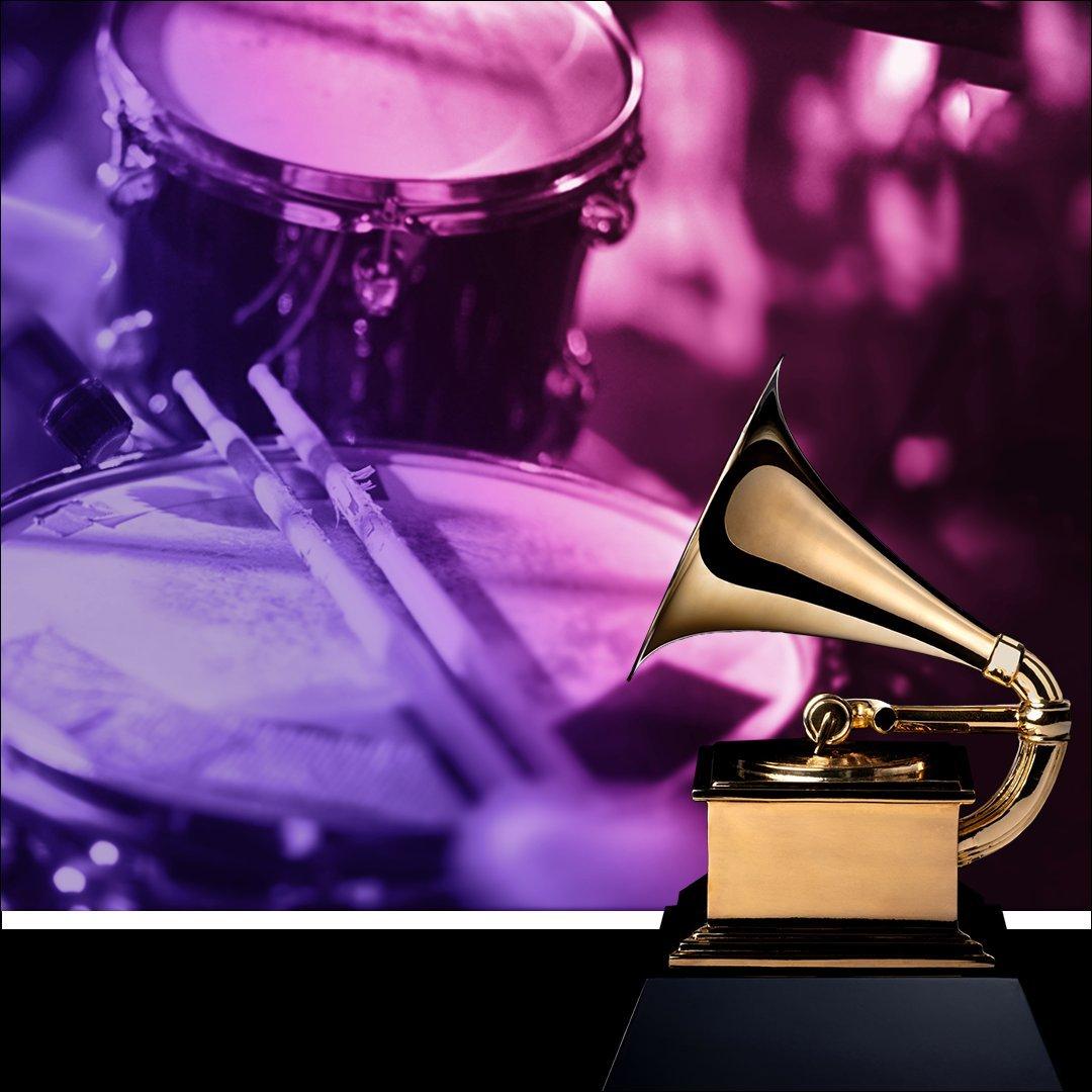 Music Genre: | GRAMMY.com