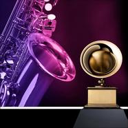 Music Genre Jazz Jazz Vocal And Large Jazz Ensemble GRAMMY