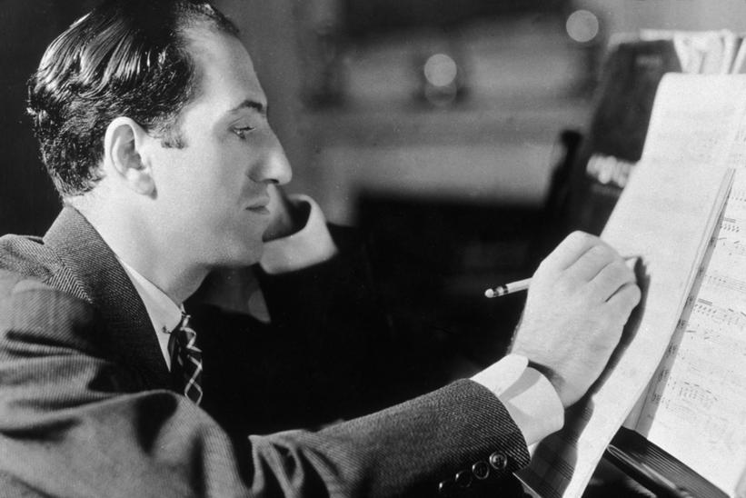 "Rhapsody In Blue" At 100: Why George Gershwin's Hotly Debated Masterpiece Still Resonates