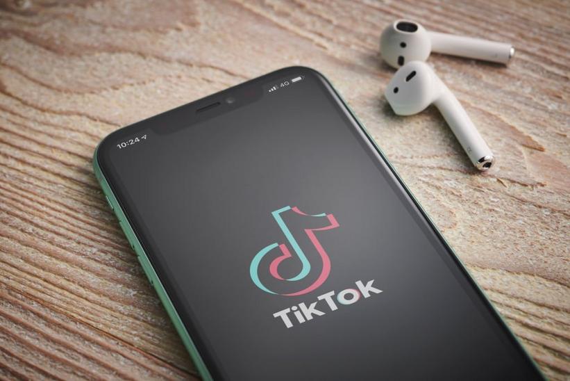 From "Sounds" To Millions Of Streams: How TikTok Became A Major Player In The Musical Ecosystem