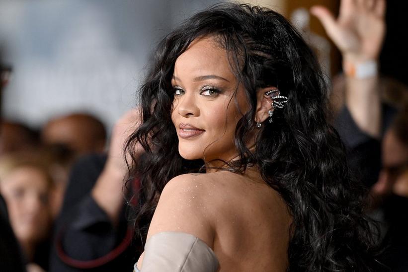 The Rihanna Essentials: 15 Singles To Celebrate The Singer's Endless Pop Reign