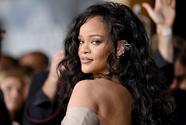 The Rihanna Essentials 15 Singles To Celebrate The Singer s Endless 