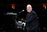 Billy Joel Concert 2025 The Ultimate Guide To The Piano Man s Unforgettable Performance