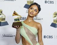 Who Is The Most Famous Singer In The World Female 2024 Infoupdate