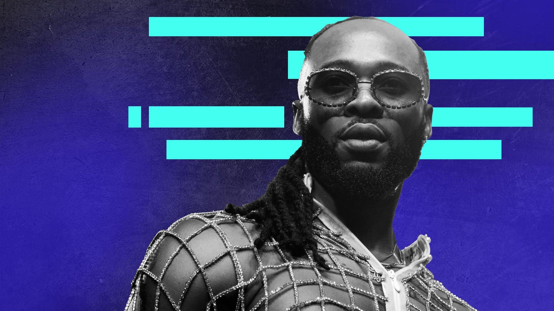 Global Spin Flavour Offers A Dynamic Performance Of "Game Changer